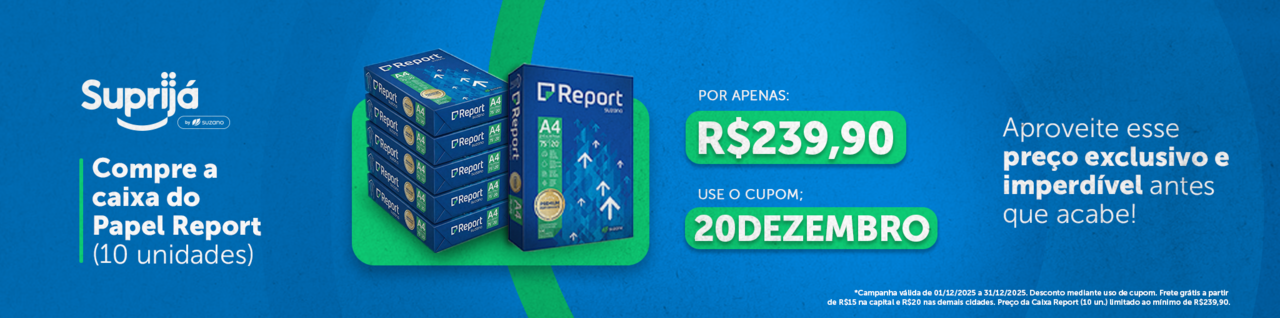 banner_vaa_dezembro_2025